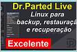 10 ferramentas Linux úteis para recuperação e diagnóstico de